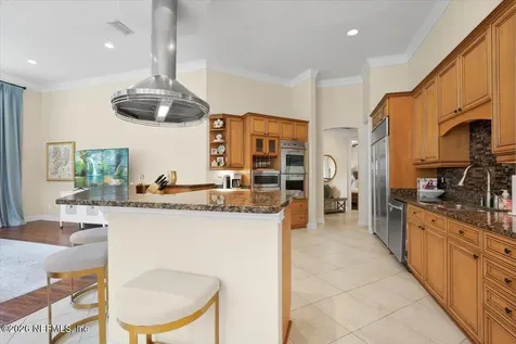 2781 Oakgrove Avenue St. Johns FL 32092