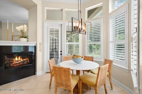 2781 Oakgrove Avenue St. Johns FL 32092