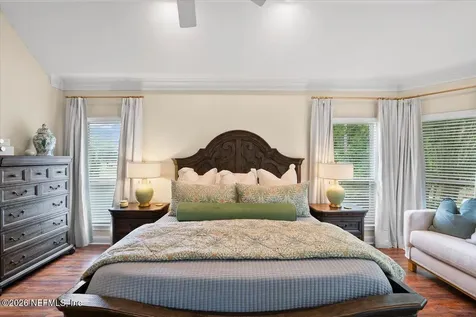 2781 Oakgrove Avenue St. Johns FL 32092