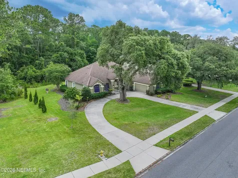 2781 Oakgrove Avenue St. Johns FL 32092