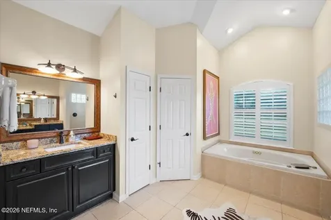 2781 Oakgrove Avenue St. Johns FL 32092