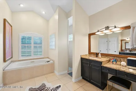2781 Oakgrove Avenue St. Johns FL 32092