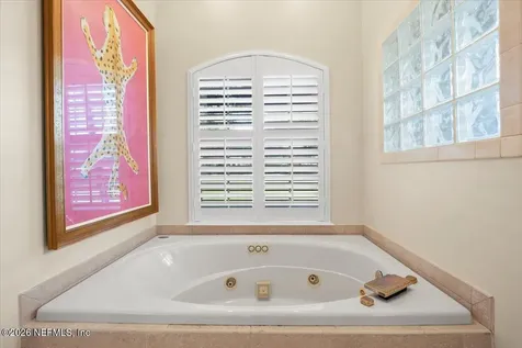 2781 Oakgrove Avenue St. Johns FL 32092