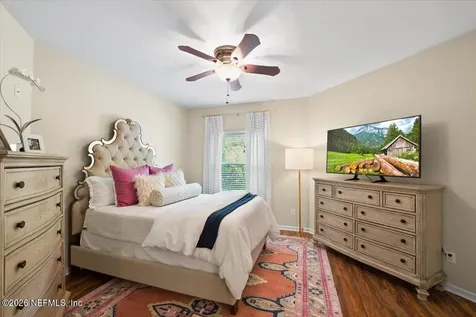 2781 Oakgrove Avenue St. Johns FL 32092