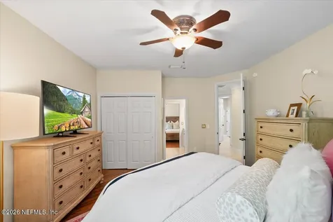 2781 Oakgrove Avenue St. Johns FL 32092