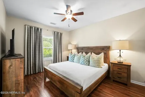2781 Oakgrove Avenue St. Johns FL 32092
