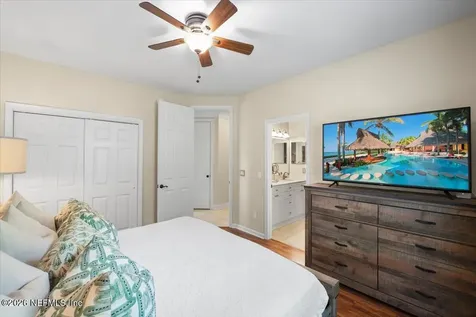 2781 Oakgrove Avenue St. Johns FL 32092