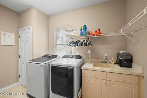 2781 Oakgrove Avenue St. Johns FL 32092