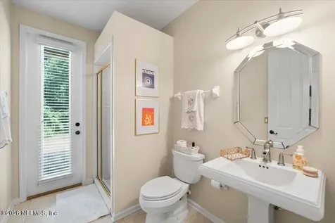 2781 Oakgrove Avenue St. Johns FL 32092