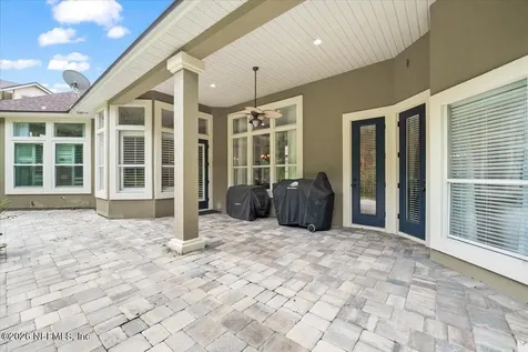 2781 Oakgrove Avenue St. Johns FL 32092