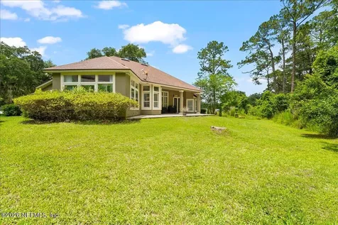 2781 Oakgrove Avenue St. Johns FL 32092