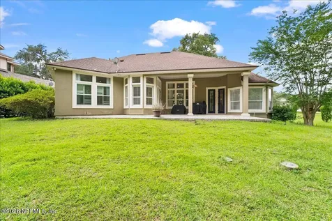 2781 Oakgrove Avenue St. Johns FL 32092