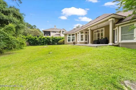 2781 Oakgrove Avenue St. Johns FL 32092