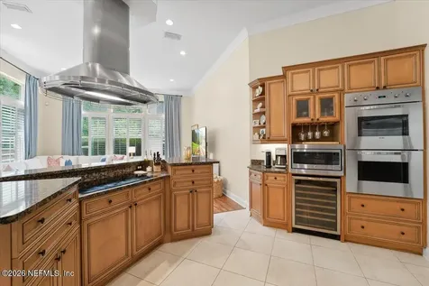 2781 Oakgrove Avenue St. Johns FL 32092