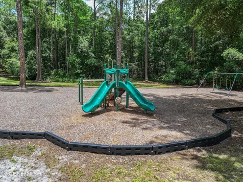 2781 Oakgrove Avenue St. Johns FL 32092