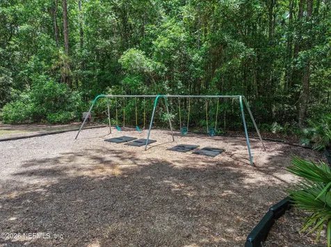 2781 Oakgrove Avenue St. Johns FL 32092