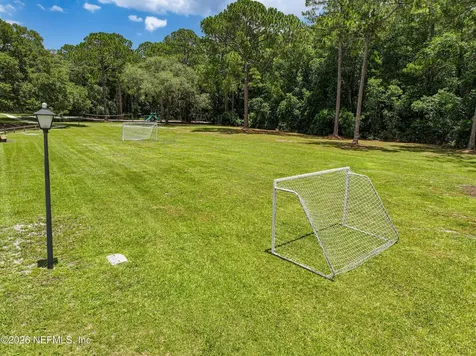 2781 Oakgrove Avenue St. Johns FL 32092