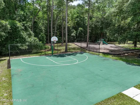 2781 Oakgrove Avenue St. Johns FL 32092