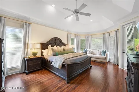 2781 Oakgrove Avenue St. Johns FL 32092