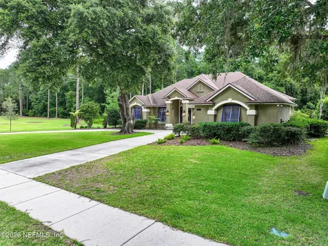 2781 Oakgrove Avenue St. Johns FL 32092