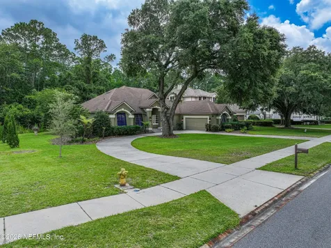 2781 Oakgrove Avenue St. Johns FL 32092
