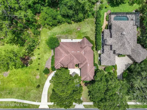 2781 Oakgrove Avenue St. Johns FL 32092