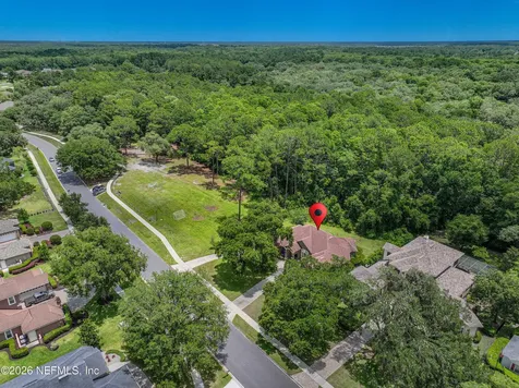 2781 Oakgrove Avenue St. Johns FL 32092