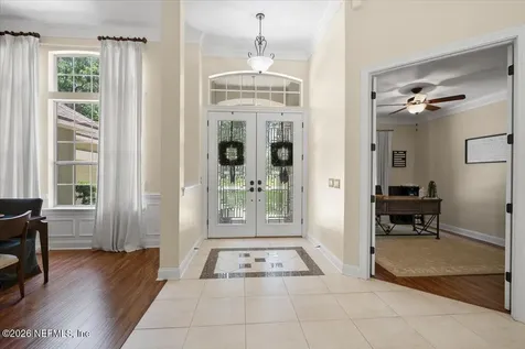 2781 Oakgrove Avenue St. Johns FL 32092