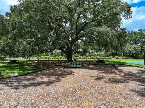 2781 Oakgrove Avenue St. Johns FL 32092