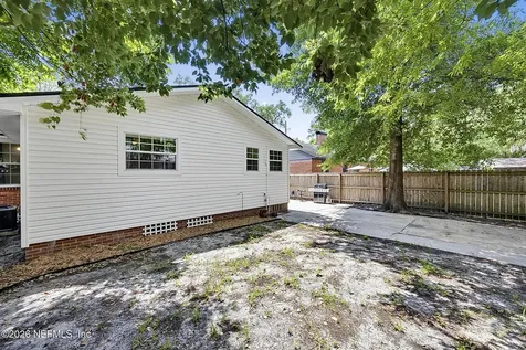1037 S Fairwood Lane Jacksonville FL 32205
