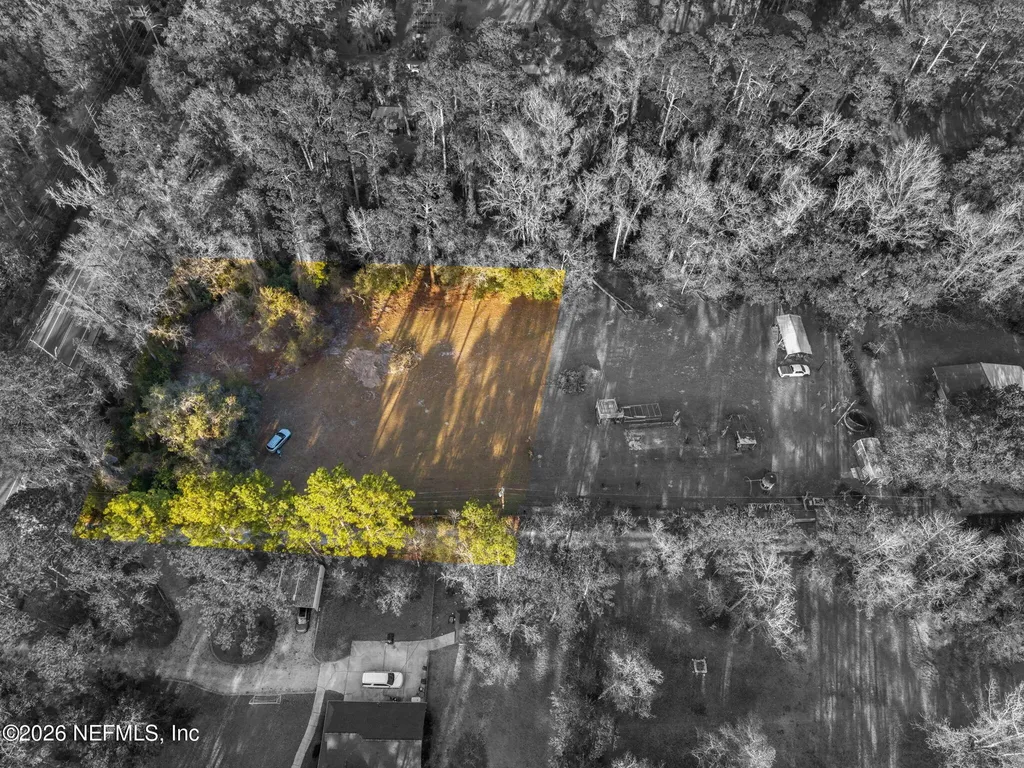 1885 - B State Road 13 N Fruit Cove FL 32259