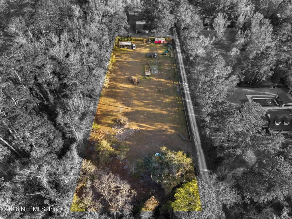 1885 - B State Road 13 N Fruit Cove FL 32259