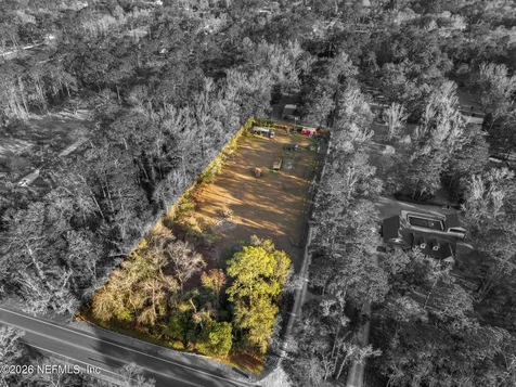 1885 - B State Road 13 N Fruit Cove FL 32259
