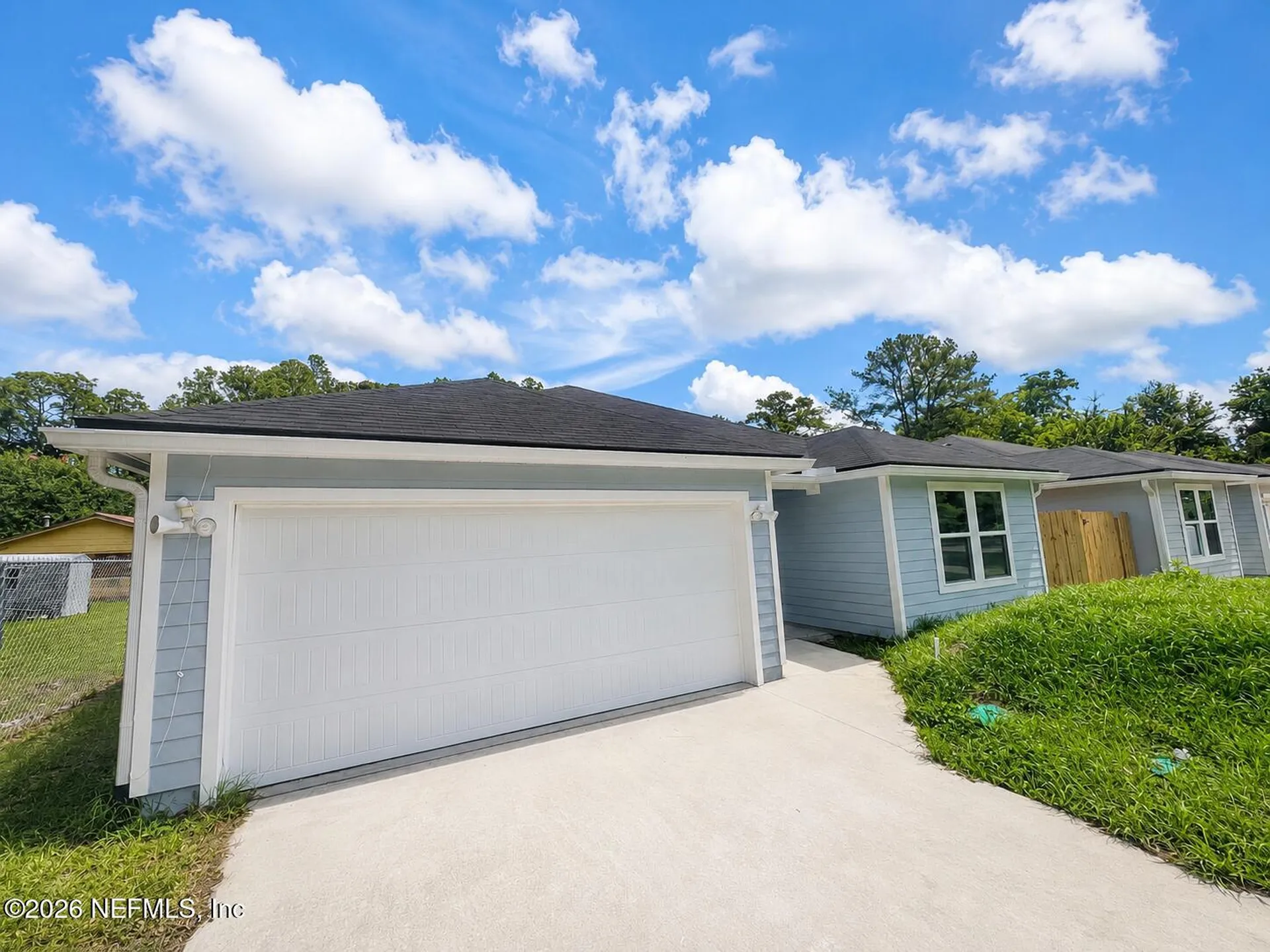 6219 Moncrief Road W Jacksonville FL 32219