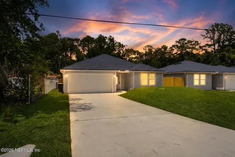 6219 Moncrief Road W Jacksonville FL 32219