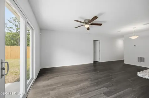6219 Moncrief Road W Jacksonville FL 32219