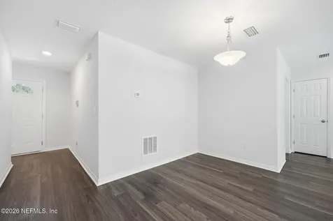 6219 Moncrief Road W Jacksonville FL 32219