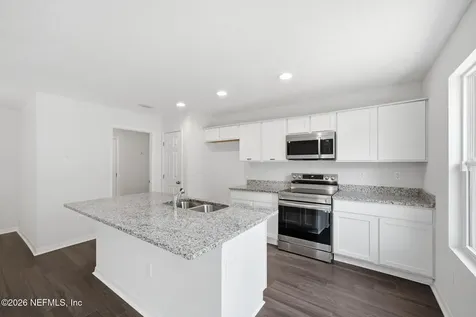 6219 Moncrief Road W Jacksonville FL 32219