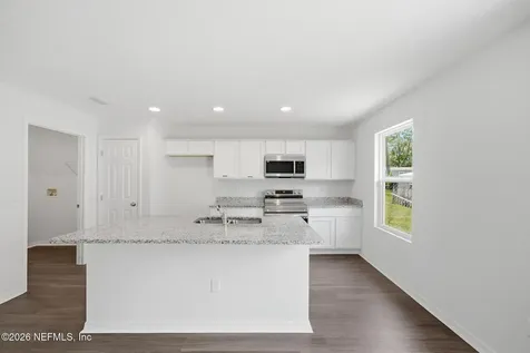 6219 Moncrief Road W Jacksonville FL 32219