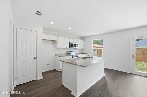 6219 Moncrief Road W Jacksonville FL 32219