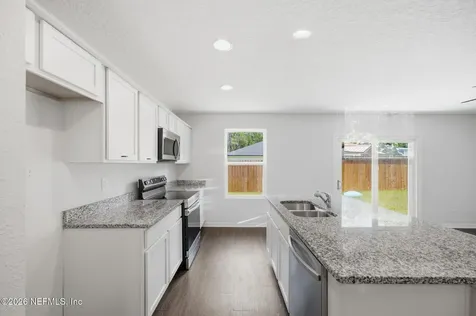 6219 Moncrief Road W Jacksonville FL 32219