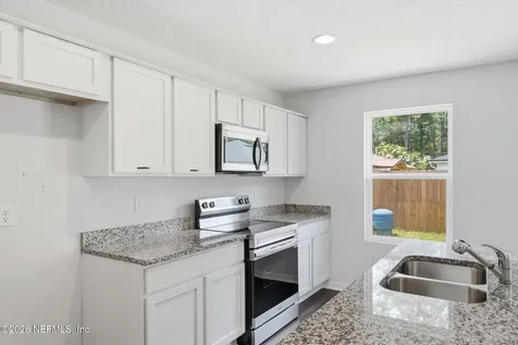 6219 Moncrief Road W Jacksonville FL 32219