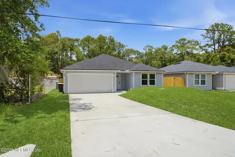 6219 Moncrief Road W Jacksonville FL 32219