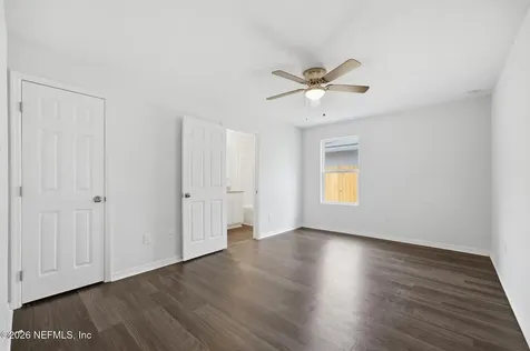 6219 Moncrief Road W Jacksonville FL 32219