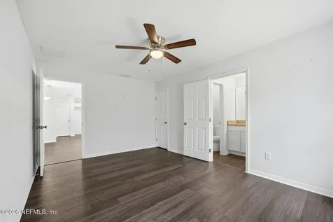 6219 Moncrief Road W Jacksonville FL 32219