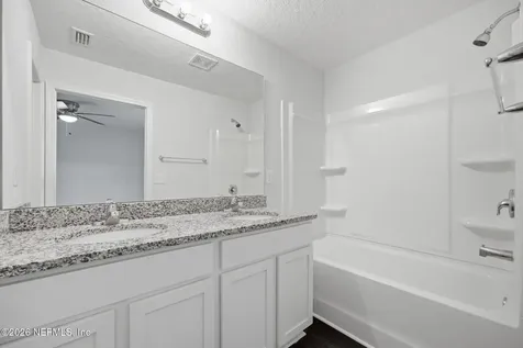 6219 Moncrief Road W Jacksonville FL 32219