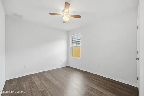 6219 Moncrief Road W Jacksonville FL 32219