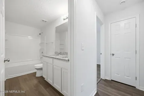 6219 Moncrief Road W Jacksonville FL 32219