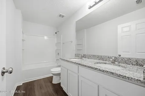 6219 Moncrief Road W Jacksonville FL 32219