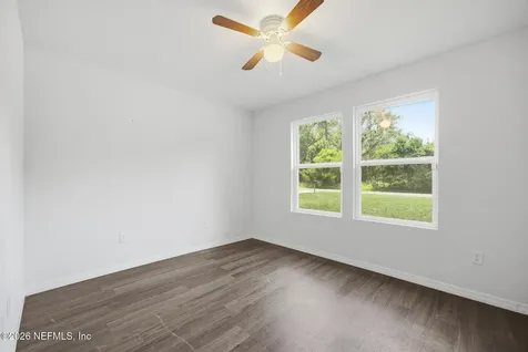 6219 Moncrief Road W Jacksonville FL 32219
